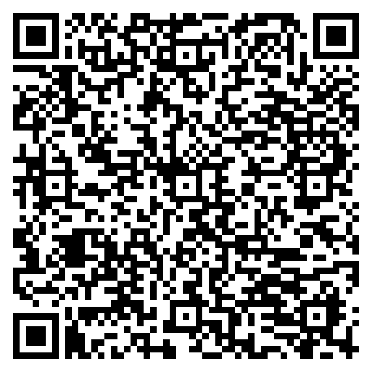 kod QR z danymi kontaktowymi 15195876600000