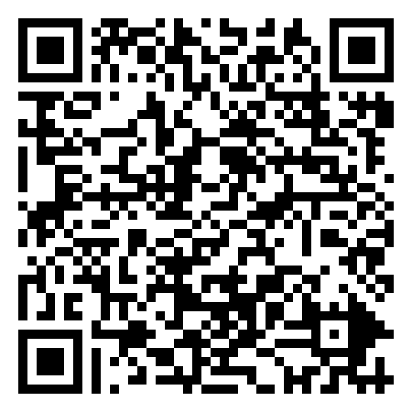 kod QR z danymi kontaktowymi 36483848000000