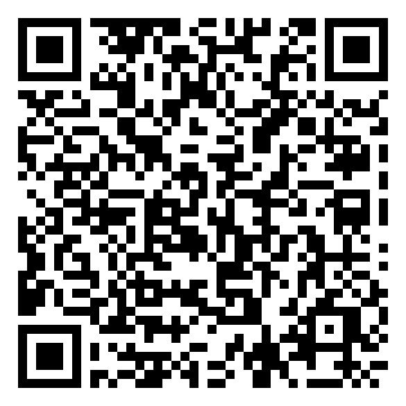 kod QR z danymi kontaktowymi 07290241300000