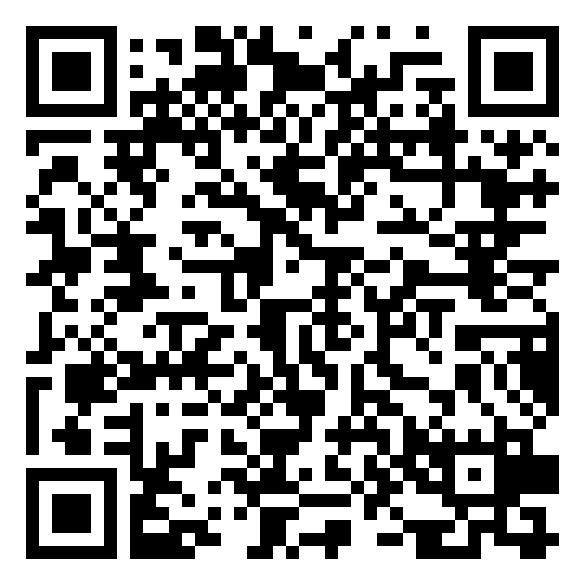 kod QR z danymi kontaktowymi 49248738600000