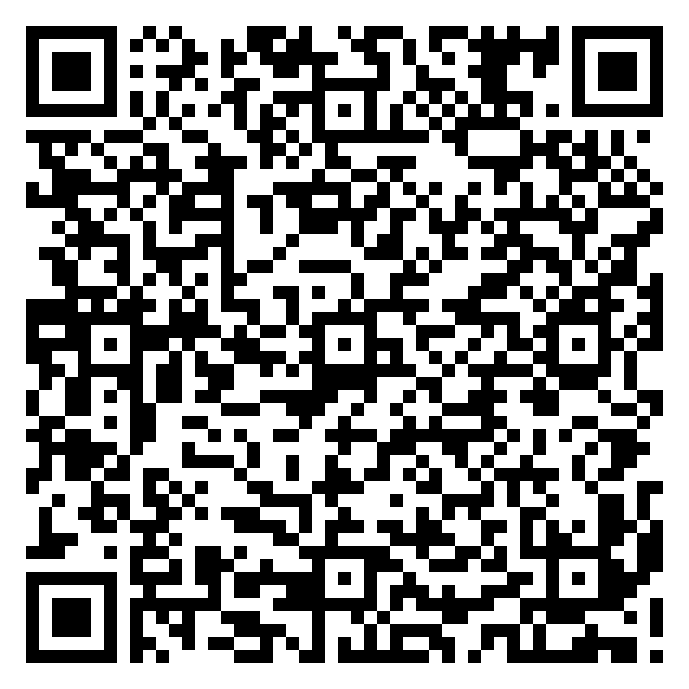 kod QR z danymi kontaktowymi 37083226000000