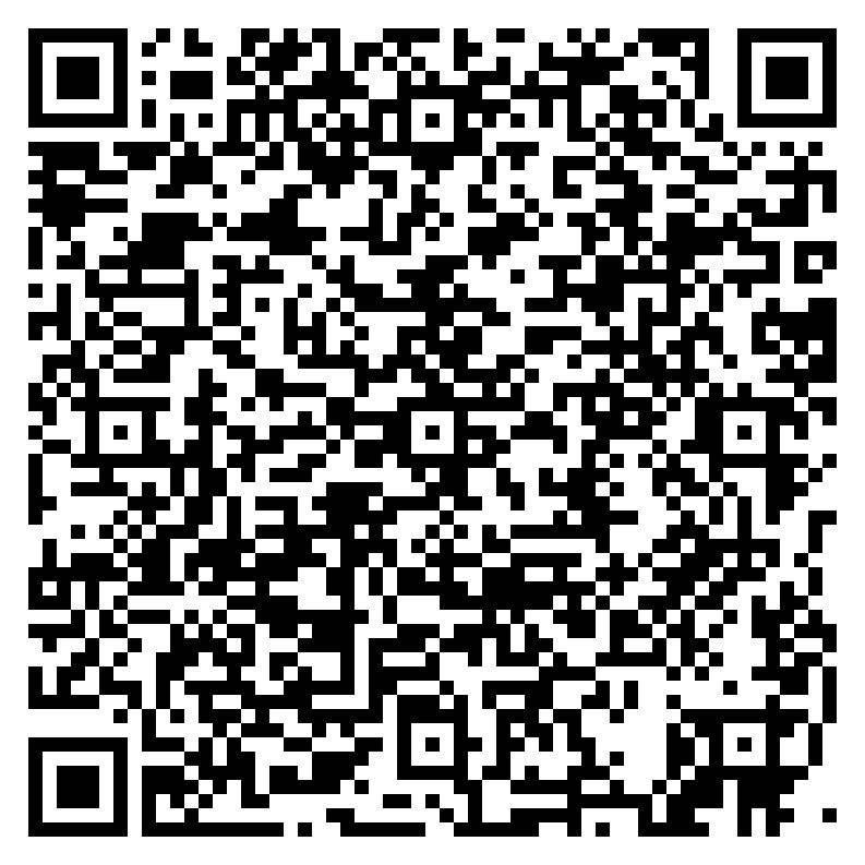 kod QR z danymi kontaktowymi 89000675000000