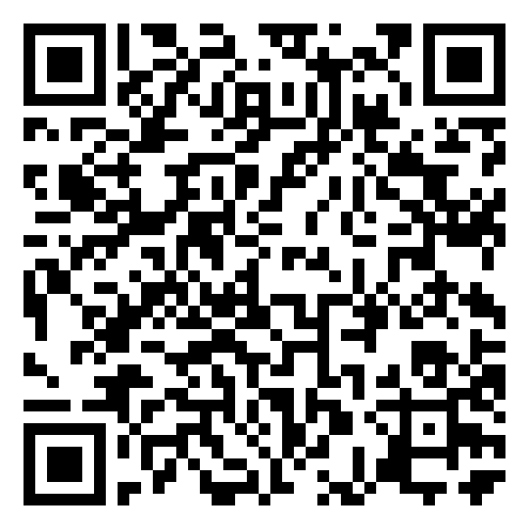 kod QR z danymi kontaktowymi 67236217400000