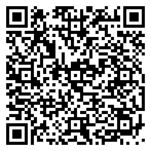 kod QR z danymi kontaktowymi 00000000000000