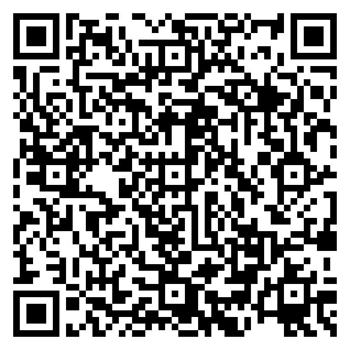 kod QR z danymi kontaktowymi 29137938200000