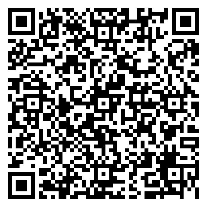 kod QR z danymi kontaktowymi 35077365600000