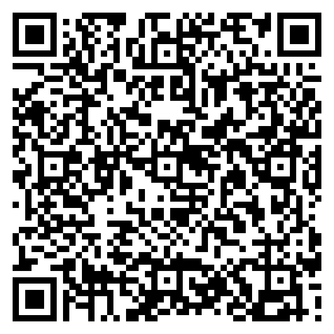 kod QR z danymi kontaktowymi 52842827800000