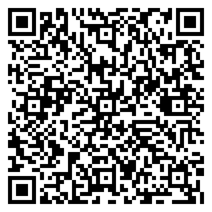 kod QR z danymi kontaktowymi 69155189700000