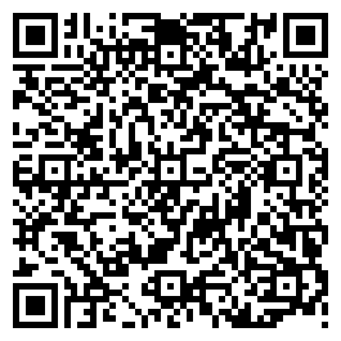 kod QR z danymi kontaktowymi 26044396000000