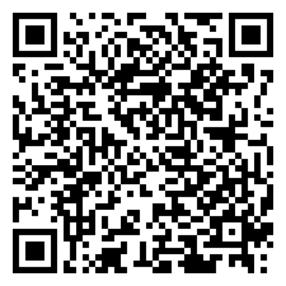 kod QR z danymi kontaktowymi 71003780600000