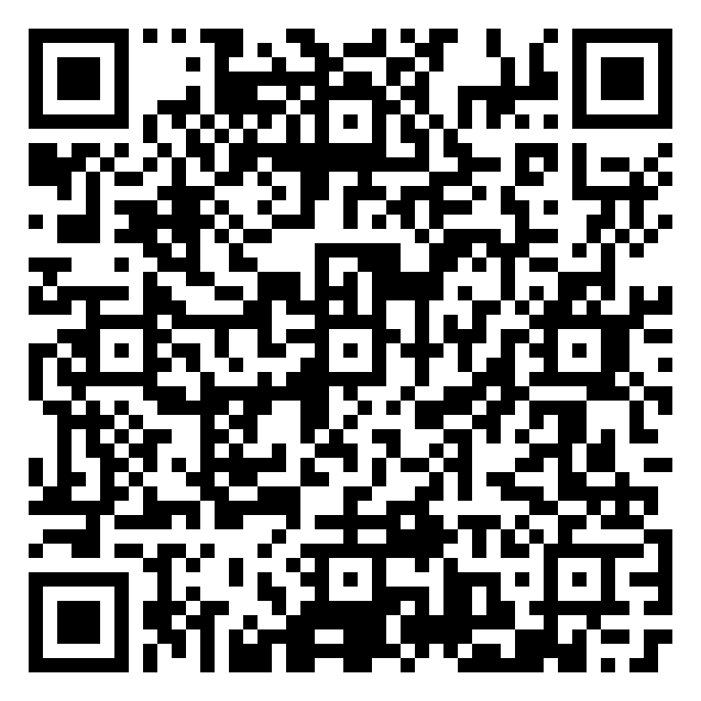 kod QR z danymi kontaktowymi 35708865600000
