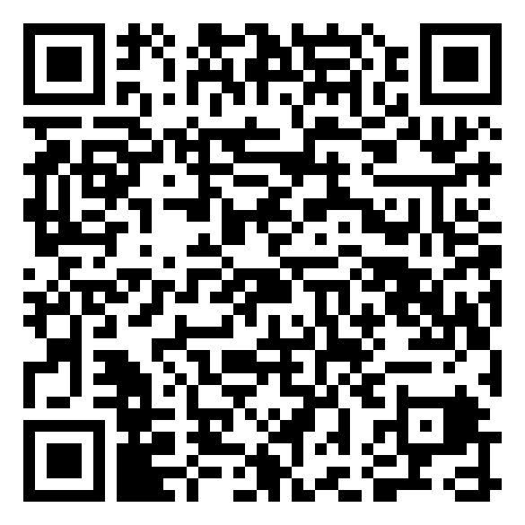 kod QR z danymi kontaktowymi 19284767000000