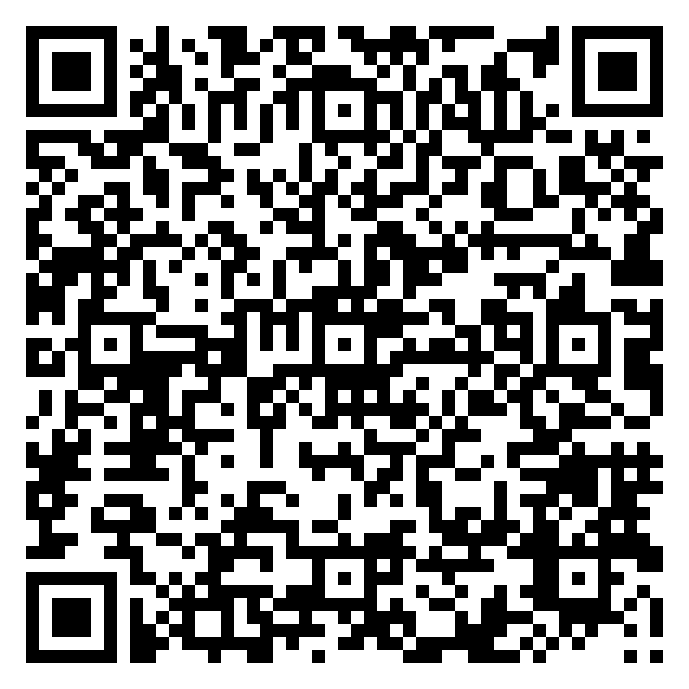 kod QR z danymi kontaktowymi 89145179300000