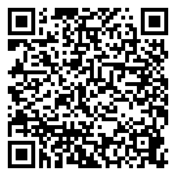 kod QR z danymi kontaktowymi 79027312800000