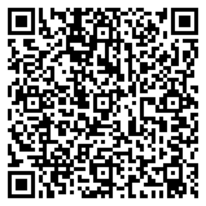 kod QR z danymi kontaktowymi 65003056100000