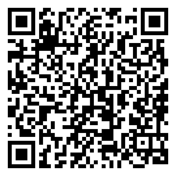 STANISŁAW SOPOLIŃSKI kod QR z danymi kontaktowymi kod QR z danymi kontaktowymi 19035631800000