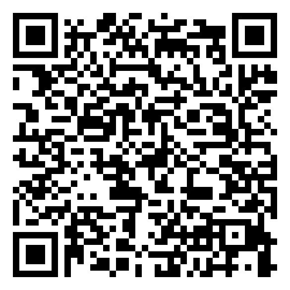 kod QR z danymi kontaktowymi 97012571000000