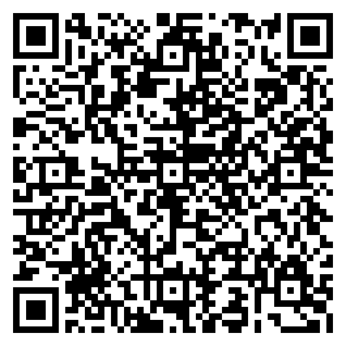 kod QR z danymi kontaktowymi 29139663000000