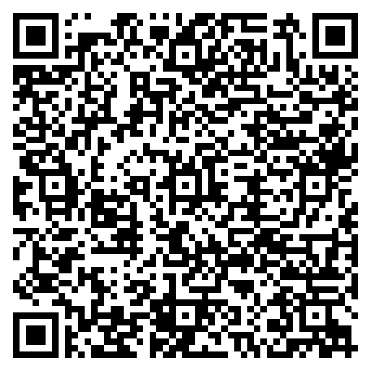 kod QR z danymi kontaktowymi 15051525100000