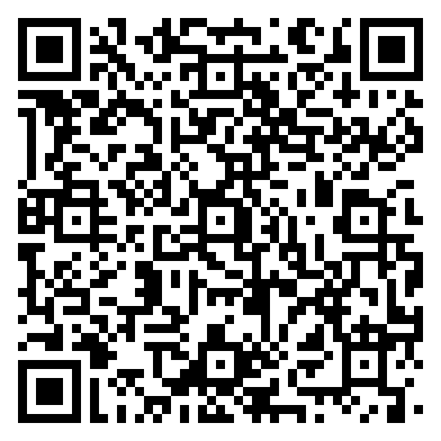 kod QR z danymi kontaktowymi 27392313800000