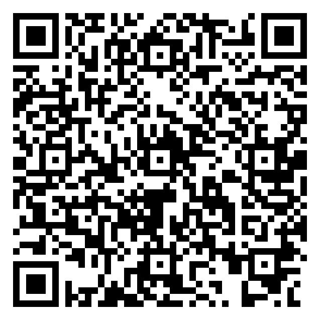 kod QR z danymi kontaktowymi 19093649300000