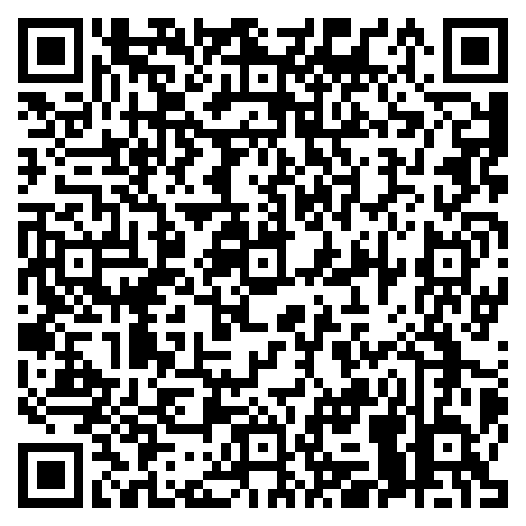 kod QR z danymi kontaktowymi 27120664500000