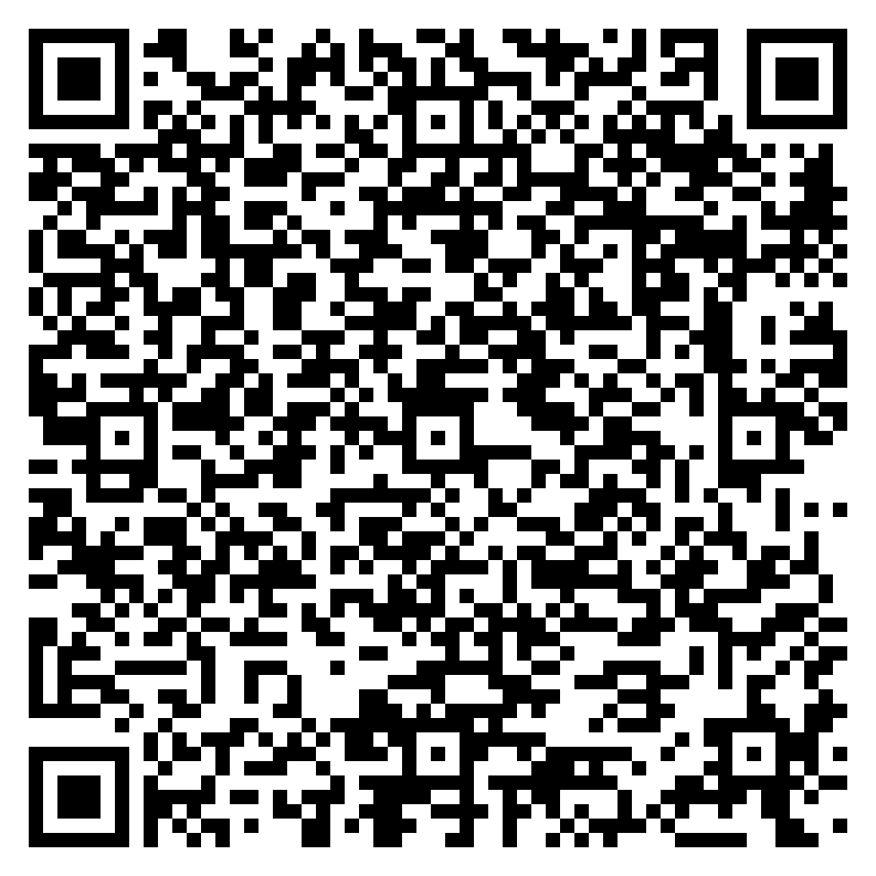 kod QR z danymi kontaktowymi 38191392300000