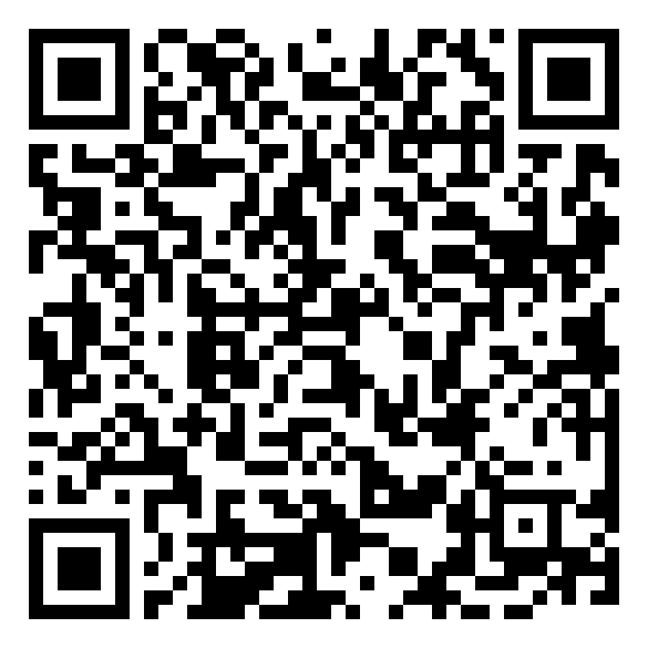 kod QR z danymi kontaktowymi 35148101600000