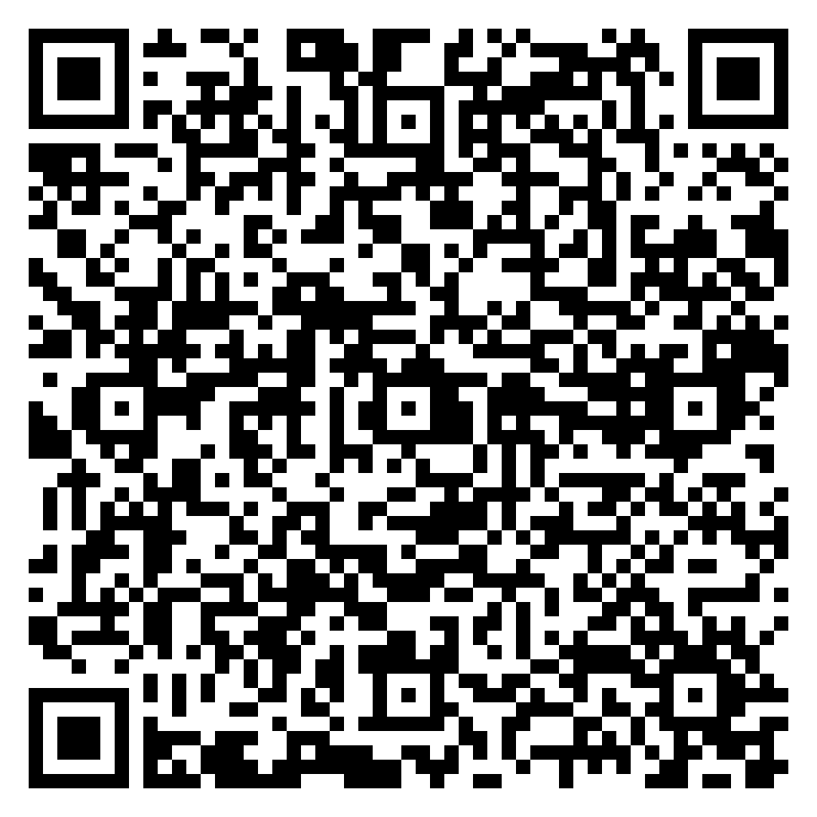 kod QR z danymi kontaktowymi 49194028600000
