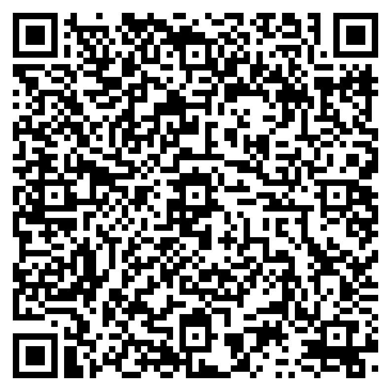 kod QR z danymi kontaktowymi 37100862300000