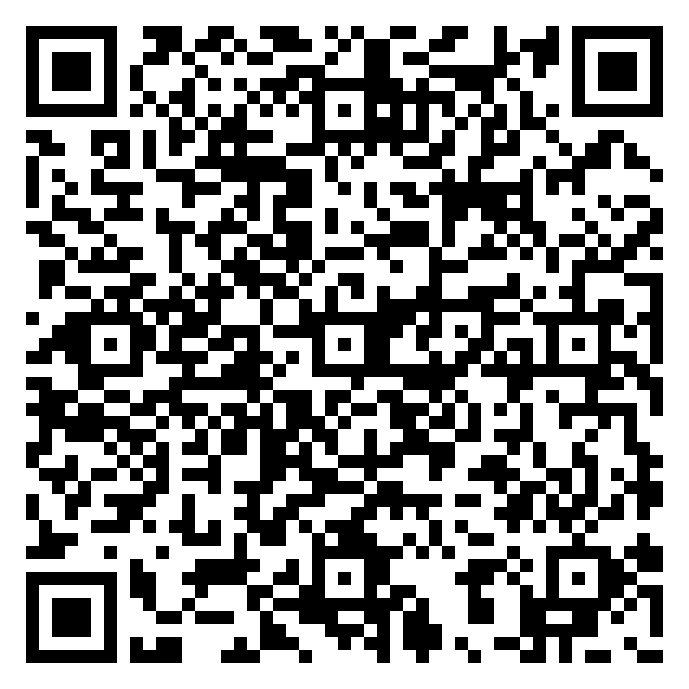 kod QR z danymi kontaktowymi 51008538400000
