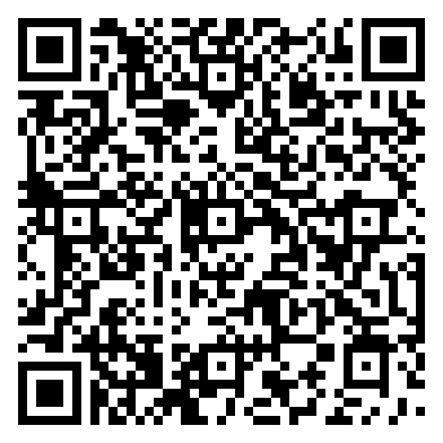 kod QR z danymi kontaktowymi 38208525600000