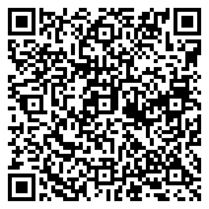 kod QR z danymi kontaktowymi 63058411100000