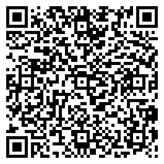 kod QR z danymi kontaktowymi 01549557600000