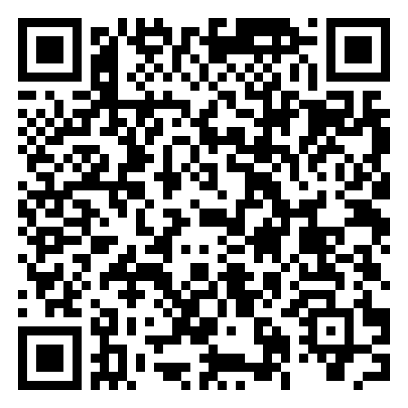 kod QR z danymi kontaktowymi 43256212000000