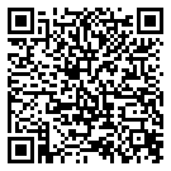 kod QR z danymi kontaktowymi 00000000000000