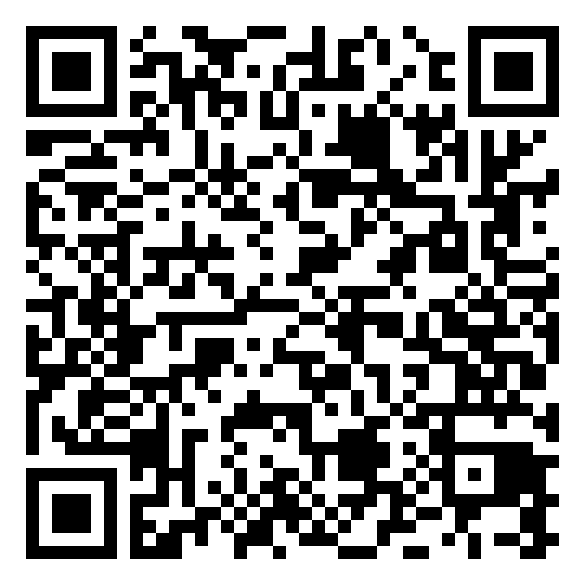 kod QR z danymi kontaktowymi 52940653400000