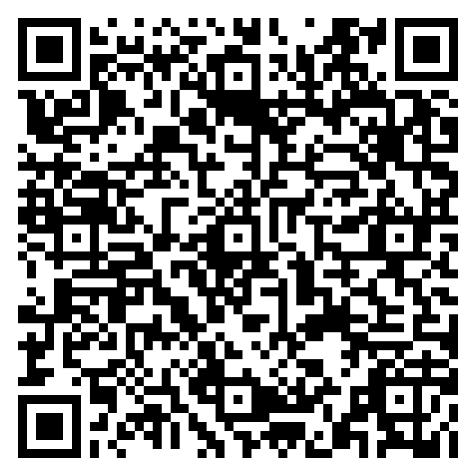 kod QR z danymi kontaktowymi 27104412500000