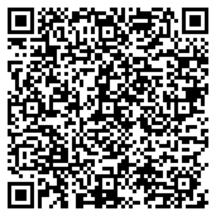 kod QR z danymi kontaktowymi 53162375000000