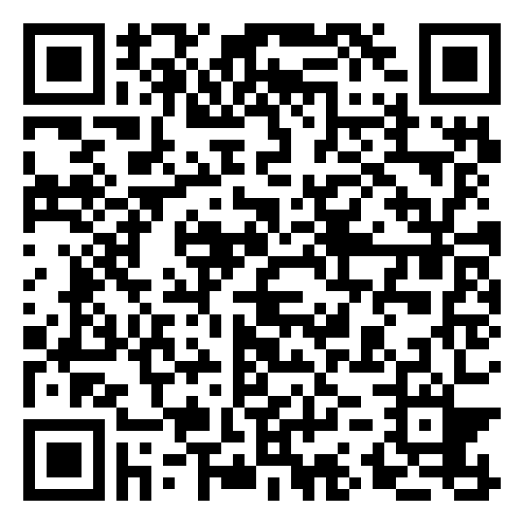 kod QR z danymi kontaktowymi 14228287600000