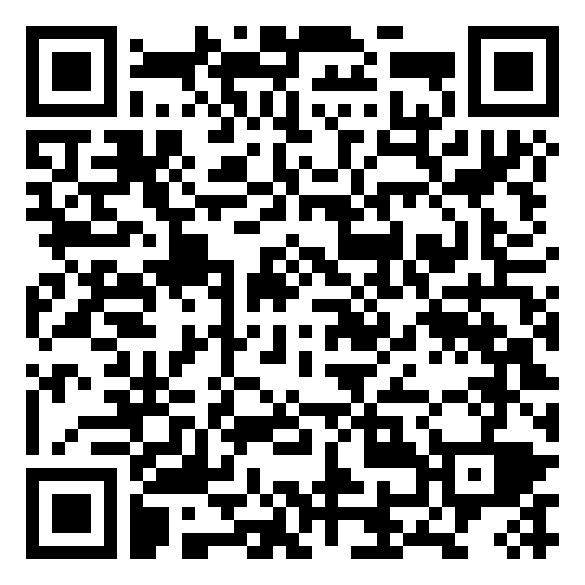 kod QR z danymi kontaktowymi 02088627000000