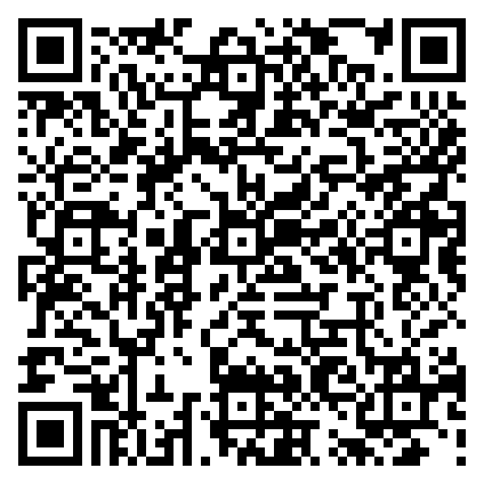 kod QR z danymi kontaktowymi 38112118000000