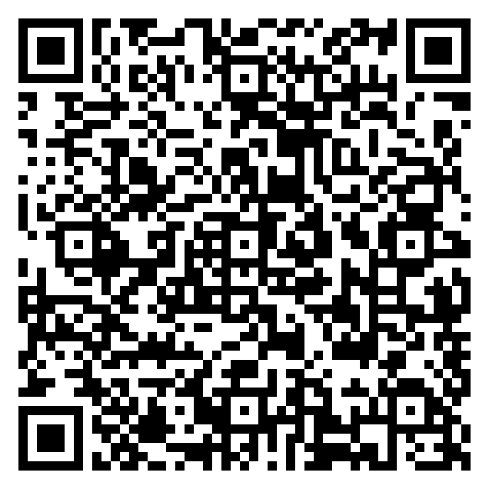 kod QR z danymi kontaktowymi 12037076400000