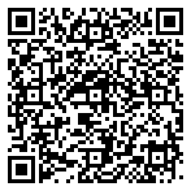 kod QR z danymi kontaktowymi 85040382000000