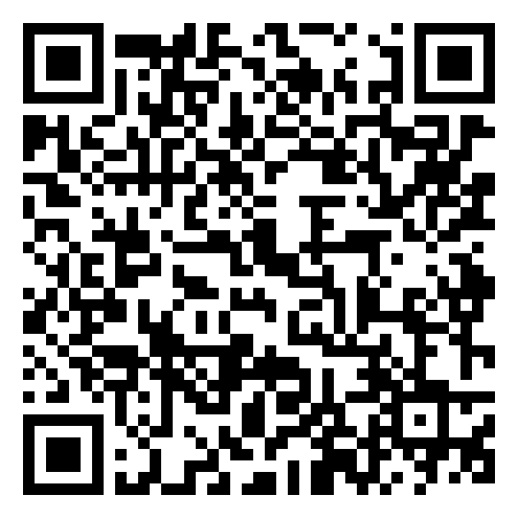 kod QR z danymi kontaktowymi 27170324300000
