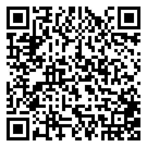 kod QR z danymi kontaktowymi 27679954900000