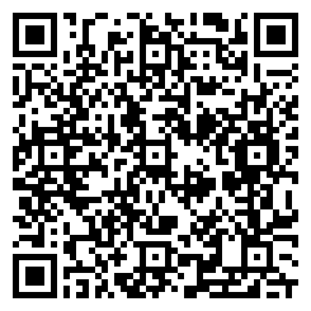 kod QR z danymi kontaktowymi 35105534800000