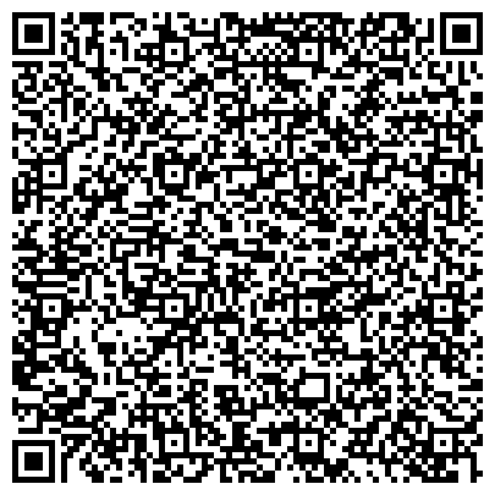 kod QR z danymi kontaktowymi 53183509600000