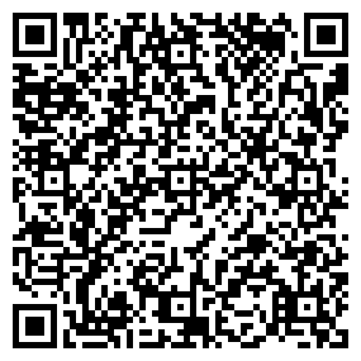 kod QR z danymi kontaktowymi 12017951700000