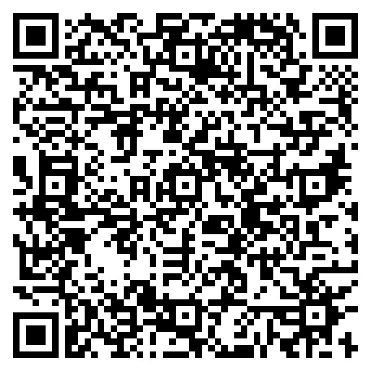 kod QR z danymi kontaktowymi 54323280400000